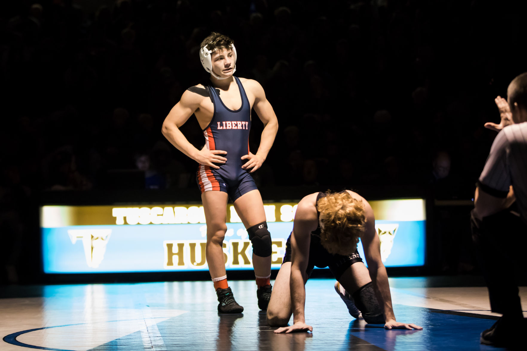 B_LHS_Wrest_9854_Mason_Barrett_120